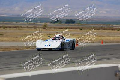 media/Jun-05-2022-CalClub SCCA (Sun) [[19e9bfb4bf]]/Around the Pits/